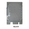 ConsolePlug CP03005 Hard Drive rack / mount for PS3